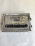 Dodge Dakota 2000 3.9L Programmed Ecu Ecm Pcm Engine Control Module 56040348AD Used. Price: $87.00.