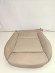 Bmw E90 328 Front Right Sport Seat Lower Cushion 11012695A 127952 0773 Used. Price: $117.00.