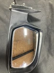 2010 2014 Subaru Outback Legacy Exterior Right Side Mirror A0823-022 Used. Price: $99.00.