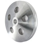 Jegs 504096 Power Steering Pulley New. Price: $69.99.