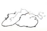 2017 - 2023 Tesla Model Front Right Side Door Wire Wiring Harness Oem Used. Price: $54.70.