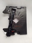 05 Mercedes-benz S-class Jack Assembly Used. Price: $95.04.