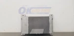 20 Ford F250SD Radio Audio Amplifier KL3T18T806CC Used. Price: $127.50.