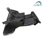 2020 2021 2022 2023 Tesla Model My Air Intake Duct Tube Oem Used. Price: $109.99.