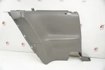 02 1994-2004 Ford Mustang Coupe Interior Quarter Left Side Trim Panel Used Lh. Price: $75.00.