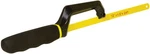 Performance Tool W733 Close Quarter Hacksaw New. Price: $18.06.