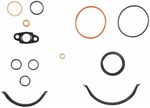 Enginetech NI3.5CS-B Lower Gasket Set For 1995-2020 Infiniti 3.0L-3.5L 182CI V6 New. Price: $45.57.