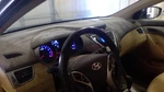 Hyundai Elantra 2011 Dash Panel 847103X500RY 7988 Used. Price: $599.90.