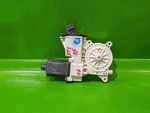06-11 Cadillac Dts Passenger Right Front Window Motor Oem 4527-32 Used. Price: $40.00.