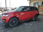 Engine Fuse Box Oem 2015 Land Rover Spt 1YR Wrnty LR063092 Used. Price: $75.00.