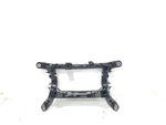Rear Suspension K Frame Crossmember Oem 2018 Alfa Romeo Giulia Used. Price: $157.49.
