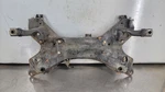 11 15 Hyundai Sonata Front Suspension Undercarriage Crossmember K-frame Hybrid Used. Price: $399.96.