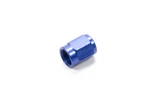 Fragola Performance Systems 492903 Cap New. Price: $22.19.