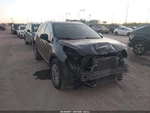 Used Front Left Seat Belt Fits: 2017 Cadillac XT5 Driver Retractor W/o Aut. Price: $159.90.