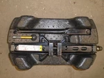 Lacrosse 2005 Jack 1054862 Used. Price: $59.00.