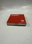 National 415894 Multi Purpose Seal For O-ring New. Price: $25.50.