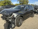 Passenger Rear Suspension Without Crossmember Fits 16-23 Mazda CX-9 863758 Used. Price: $649.99.