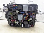 2021 Chevrolet Trailblazer Engine Fuse Box Relay Junction Block 42733199 Oem Used. Price: $80.79.