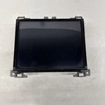 2016 - 2023 Chrysler Dodge 300 Oem Uconnect 8.4 4C Uas Touch Screen Multi Media Used. Price: $450.00.