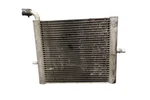 13-22 Land Range Rover L405 L494 Left Auxiliary Engine Intercooler Radiator Oem Used. Price: $105.00.