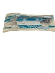 New Genuine Gm 1305044 Packing (lot Of 4) **sale**. Price: $21.89.