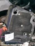 Engine Cover Oem 2017 Chevrolet Impalanew 12741316 Used. Price: $100.00.