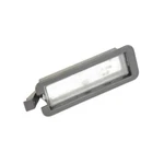 Genuine Mopar Led Lamp 68582284AA New. Price: $69.88.