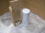 Wix Genuine Nos Oil Filter 51496 New. Price: $74.99.