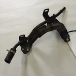 Hyundai Veloster Vacuum Line 1.6 2017 2016 2015 2014 Used. Price: $25.94.