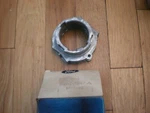 Nos 1972-1977 Ford Maverick 3SPD Shift Tube Bearing D2AZ-7347-A New. Price: $14.99.