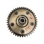 Genuine Bmw 02-05E66 E65 745I Timing Chain Exhaust Camshaft 7506776 Used. Price: $47.99.