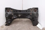 2015-2019 Nissan Sentra Sl 1.8L Fwd Front Crossmember Subframe 54400-4AF2B Oem Used. Price: $526.36.