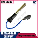 New Fit 2006-18 Iveco Daily Fuel Level Sensor Filter Water 42555922. Price: $62.73.