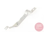 Genuine Audi Support Bracket 4G0-807-592-B New. Price: $18.76.
