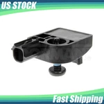 Dorman 590-285 Front Impact Sensor Driver Passenger Side For Chevy New. Price: $193.23.