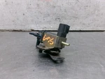 04 - 06 Lexus ES330 Vapor Purge Vacuum Switch Solenoid Valve 3.3L Used. Price: $27.96.