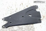 2018-2023 Subaru Crosstrek Gt Awd Front Right Suspension Reinforcement Plate Oem Used. Price: $44.99.