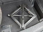 Explorer 2020 Jack 3177833 Used. Price: $159.89.