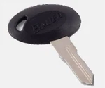 Ap Products 013-689355 Key; Bauer; Replacement For Rv Series Door Lock New. Price: $20.05.