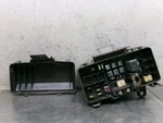 99 - 03 Acura Tl Engine Under Hood Fuse Relay Junction Box Used. Price: $39.16.