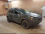 Cherokee 2020 Jack 4331532 Used. Price: $93.99.