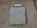 Engine Ecm Electronic Control Module 8-330 5.4L Dohc Fits 00 Navigator 1624886 Used. Price: $89.00.