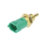 Fuel Temperature Sensor KU-40024AN Bpf New. Price: $30.41.