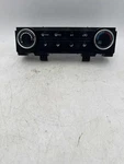 22-24 Hyundai Tucson Dash Hvac A/c Heater Control Unit Oem 97250CW010RET Used. Price: $65.00.