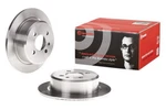 Brembo 08394724C02 Brake Rotors New. Price: $59.19.