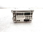 1993-1994, Mazda MX-5 Miata, Audio Equipment Radio W/cd Player, 0000815092, Oem Used. Price: $105.00.