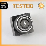 2018 Chevrolet Corvette C7 Z06 Drive Control Switch 23225282 Oem Used. Price: $50.23.