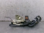 91-95 Acura Legend Right Passenger Rear Door Lock Release Latch Actuator Sedan Used. Price: $55.96.