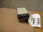 Chassis Ecm Cruise Control Servo Assembly 4 Door Fits 99-01 Explorer 69031 Used. Price: $115.00.