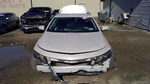 Fuse Box Engine Vin 4TH Digit New Style Id 23299786 Fits 15 Impala 720110 Used. Price: $80.00.